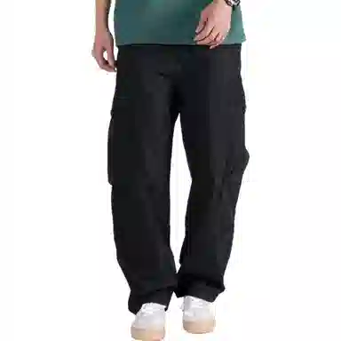 VNHP