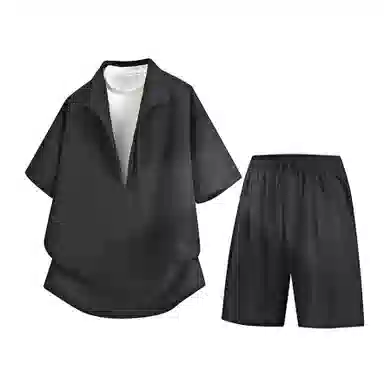 SCHEPPERHEYN cleanfitv