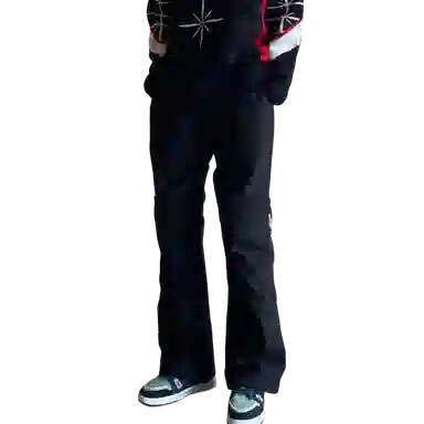 YGHOME OFFICIAL