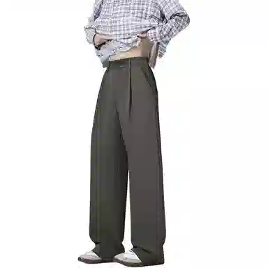 DOENU cleanfit