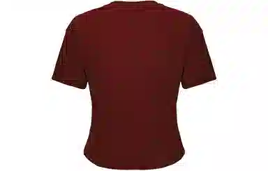 URBAN REVIVO UR T T_