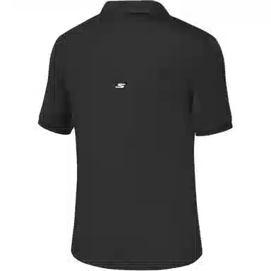 Skechers GODRI SS25 Polo -0018