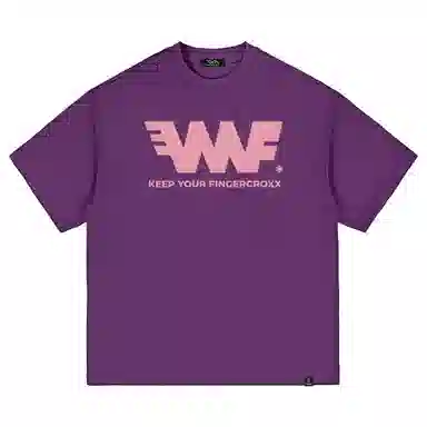 Fingercroxx itFGXX BESTT