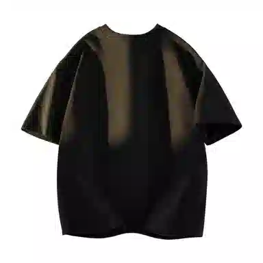 Fingercroxx itFGXX T