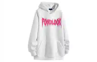 FONDLOOK