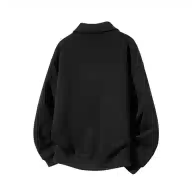 DAREASY Polo