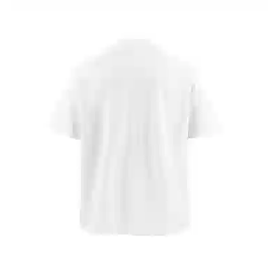 FOR FEAR THAT KissMeClean fitT