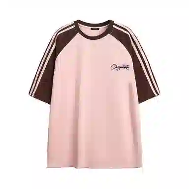 Chisportate T