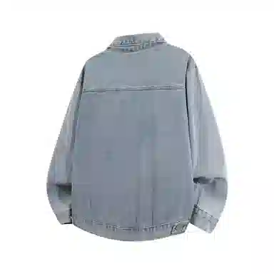 EMERICA Logocleanfit