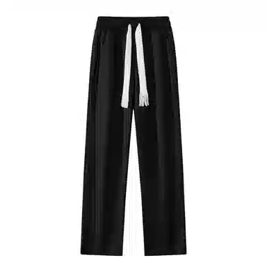 DOENU vintageBFcleanfit