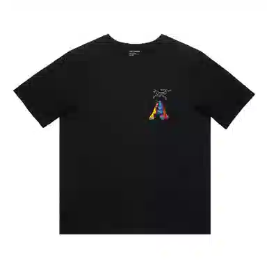 Arcteryx KRAGG AlogoT