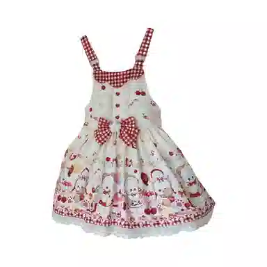 WLEQK lolitajsk