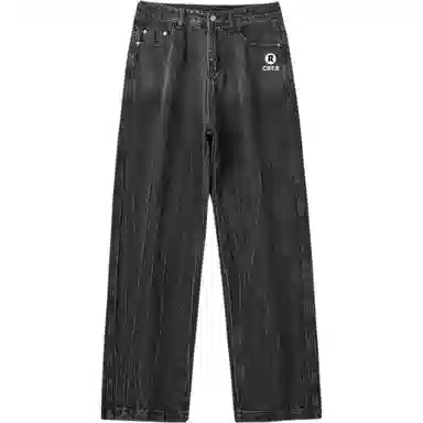 Colorful Creations vibelog