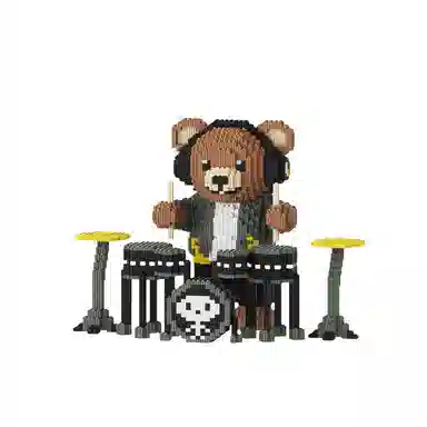 5500pcs6000pcs7000pcs GL- RNF