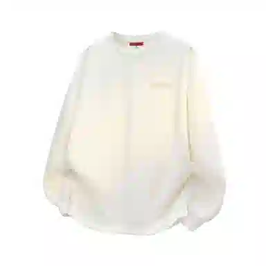 Atletico de Madrid Sweatshirt