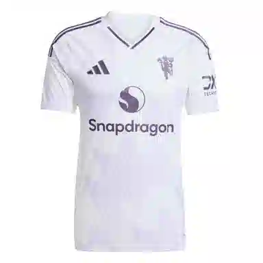 adidas AEROREADY Manchester United 2526 Away