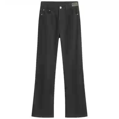 517REMEFIT CleanFit