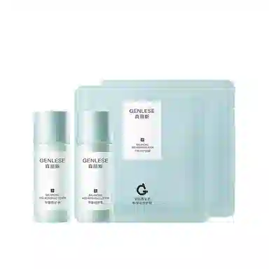 25ml+25ml+2