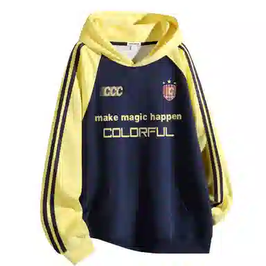 Colorful Creations Logo