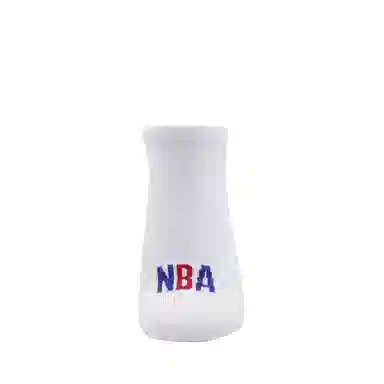 NBA 6