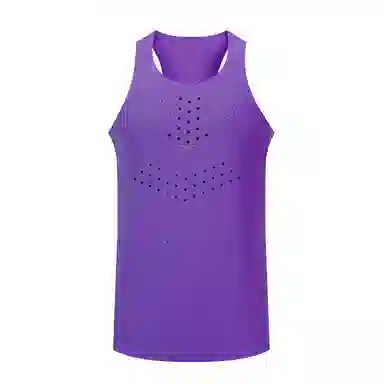 BKCXZICE