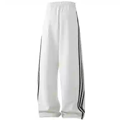 KADAKADA SUITE x SOORCHCE