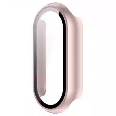 watchbond PC 109 9NFC8
