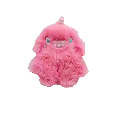 imono