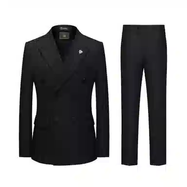 Automobili Lamborghini