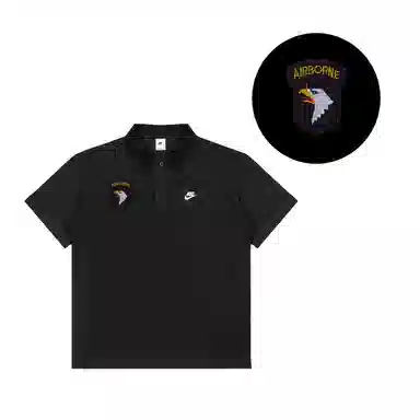 Nike Sportswear Polo