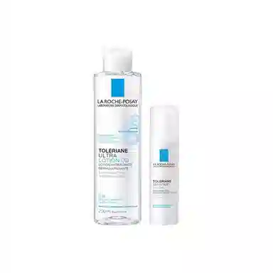 200ml+40ml