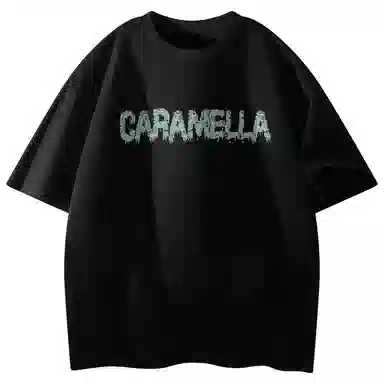Caramella T
