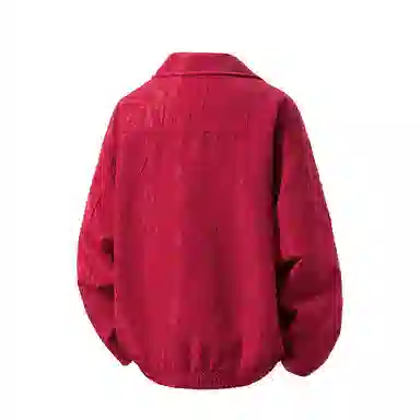 HSWLD