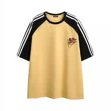 Chisportate T