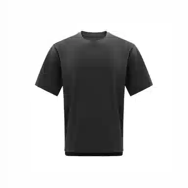 Under Armour URBAN CAMPING T