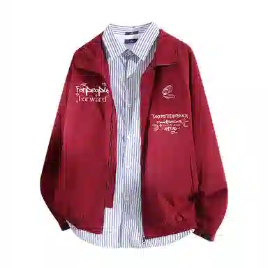 FAX FOR FMACM CLEANFIT