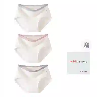 GRACEWELL 3
