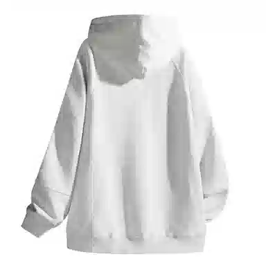 Colorful Creations Logo