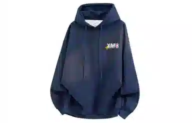 XAFB