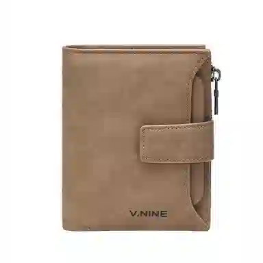 V.NINE