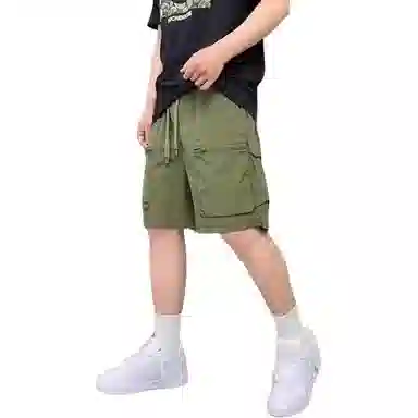 NOAHGIGI