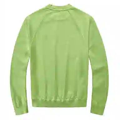 Automobili Lamborghini logooversize