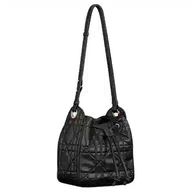 DIOR D-Motion