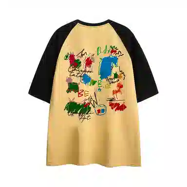 Chisportate T