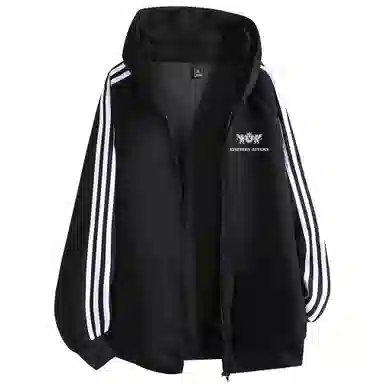 NINETEEN AUTUMN logo