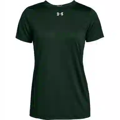 Under Armour Locker 2.0 Tech T