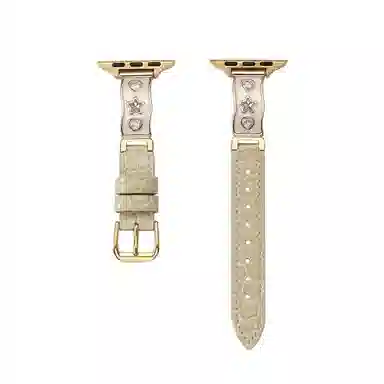 iWabcertoo 196mm iwatch10S9s976ins