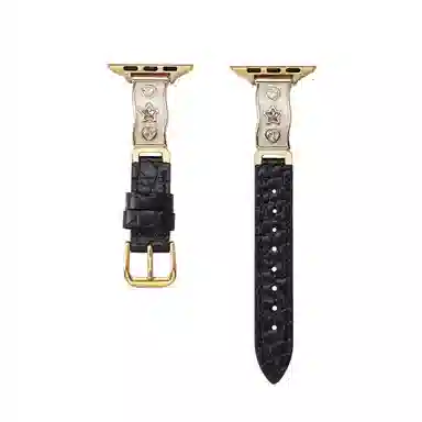iWabcertoo 196mm iwatch10S9s976ins