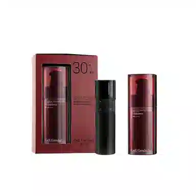 30+ 60ml