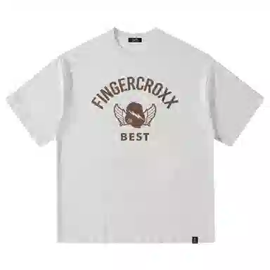 Fingercroxx itFGXX BESTT